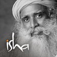 Icon of program: Sadhguru- Yoga  Meditatio…