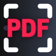 Ikon program: Convert Images To Pdf
