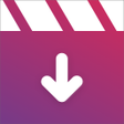 Ikon program: Reels Downloader Y2mate