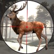 Icon of program: Animal Jungle Hunter Snip…