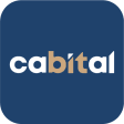 Cabital Crypto: Invest in crypto currencies