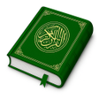 Icoon van programma: Al Quran: Holy Quran Offl…