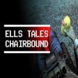 Icon of program: Ells Tales: Chairbound