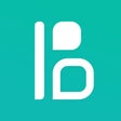 Иконка программы: Bukus: Read Books in Engl…