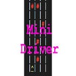 Mini Driver