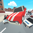 Icon of program: Mini Driver