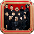 ไอคอนของโปรแกรม: Lagu Gen Halilintar Terba…