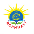 أيقونة البرنامج: Ktebxanai dangi Roshnay