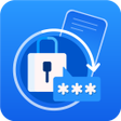 Symbol des Programms: All Phones Reset  Secret …