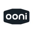 ไอคอนของโปรแกรม: Ooni Pizza Ovens