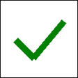 プログラムのアイコン：Checkbox Toggler
