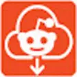 Reddit to Mp4 converter | reditor