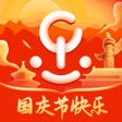 ไอคอนของโปรแกรม: 享乐吧