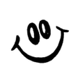 Ikon program: Fun360