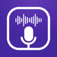 Icon of program: Custom Sound Board - Reco…