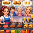 Иконка программы: Restaurant Diary