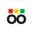 Ikona programu: SchoolPad App