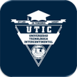 程序图标：UTIC APP