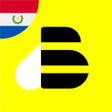 Ícone do programa: BEES Paraguay