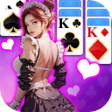 Ícone do programa: Solitaire Allure Journey