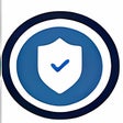 Icon of program: Compliance Deputy V6