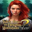 프로그램 아이콘: Tales from the Dragon Mou…