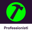 Icona del programma: Instapro per professionis…