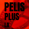 Иконка программы: Pelisplus La