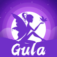 プログラムのアイコン：Gula