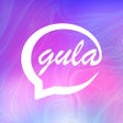 Icon of program: Gula