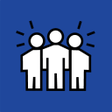 Ícone do programa: Grisham MS Modes of Work …