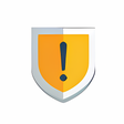 Icon of program: Shortcut Virus Remover