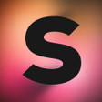 程序图标：Soldo