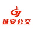 프로그램 아이콘: 延安公交-官方APP