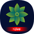 程序图标：Hotsports - Live Cricket …