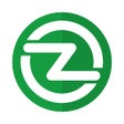 Zoti - Kết nối tài chính icon
