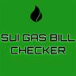 Sui Gas Bill Checker - Pakista