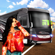 プログラムのアイコン：La Vanity Van Simulator: …