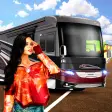 La Vanity Van Simulator: Celeb