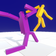 Programikonen: Tackle Battle