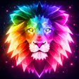 Ícone do programa: Wallpapers  Themes  Top C…