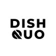 Ikon program: DishQuo Healthy Meal Plan…