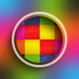 أيقونة البرنامج: Master Magic Photo
