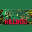 Icon of program: KILLBUG