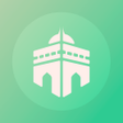 MuslimApp - Quran  Qibla icon