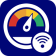 プログラムのアイコン：Who Use My WiFi WiFi Scan…