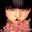 Programın simgesi: Mythic Manor