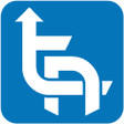 أيقونة البرنامج: Tech-Neo ebooks