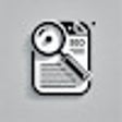 Иконка программы: OnPage SEO Analyzer