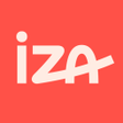 程序图标：IZA Seguros